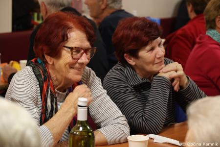 Dan odprtih vrat Društva upokojencev Kamnik  (4)